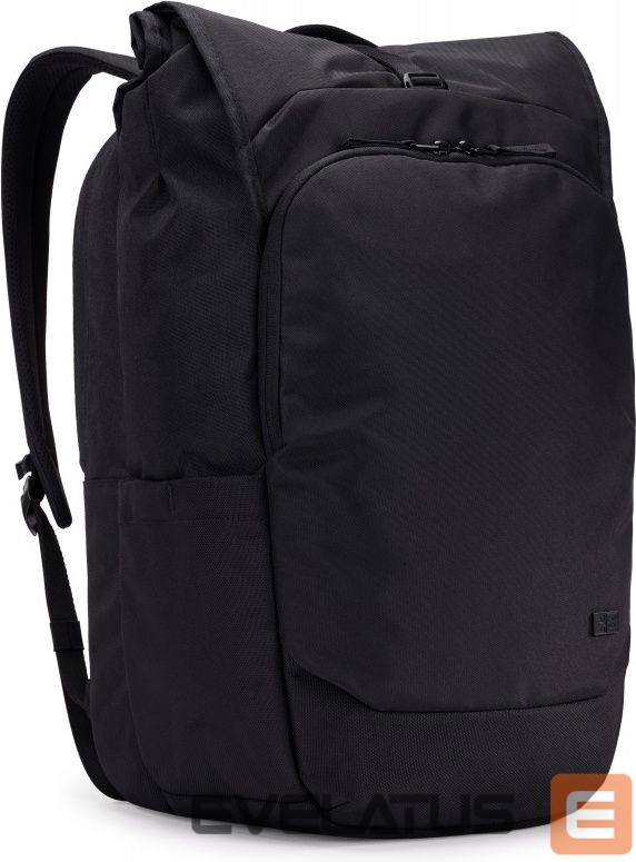 Somas Case Logic VARIBP117 BLACK Variate Backpack 17" |