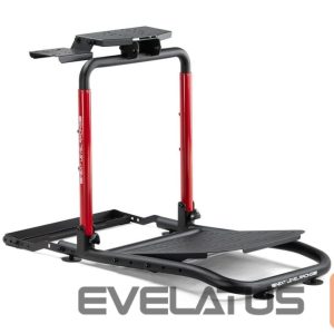 Datoru krēsli / galdi Next Level Racing  Wheel Stand Lite 2.0 