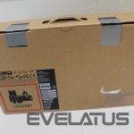 Portatīvais dators Asus  SALE OUT.  UX3407QA-QD202W/126100/0005DA/16G/UI/2DQD/WOC/V/WAE/PL |  Zenbook A14 UX3407QA-QD202W | Zabriskie Beige | 14 " | OLED | WUXGA | 1920 x 1200 pixels | Glossy | Snapdragon X | X1 26 100 | 16 GB | LPDDR5X | Solid-state drive capacity 512 GB | Qualcomm Adreno GPU | Windows 11 Home | 802.11ax | Bluetooth version 5.3 | Keyboard language English | Keyboard backlit | Warranty 24 month(s) | UNPACKED, MARKS NEER TOUCHPAD 