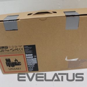 Portatīvais dators Asus  SALE OUT.  UX3407QA-QD202W/126100/0005DA/16G/UI/2DQD/WOC/V/WAE/PL |  Zenbook A14 UX3407QA-QD202W | Zabriskie Beige | 14 " | OLED | WUXGA | 1920 x 1200 pixels | Glossy | Snapdragon X | X1 26 100 | 16 GB | LPDDR5X | Solid-state drive capacity 512 GB | Qualcomm Adreno GPU | Windows 11 Home | 802.11ax | Bluetooth version 5.3 | Keyboard language English | Keyboard backlit | Warranty 24 month(s) | UNPACKED, MARKS NEER TOUCHPAD 