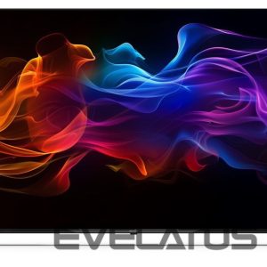 Televizors Sharp  70HP5265E | 70 | Smart TV | Google TV | UHD 
