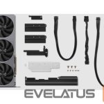 Grafiskās karte / Video kartes Lenovo  NVIDIA GeForce RTX 5080 16GB DP*3+HDMI*1 GDDR7 Graphics Card | 