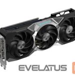 Grafiskās karte / Video kartes Acer  Predator BiFrost Radeon RX 9070 OC | AMD | 16 GB | Radeon RX 9070 Series | GDDR6 | HDMI ports quantity 1 | PCI Express 5.0 
