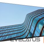Monitors Lenovo   