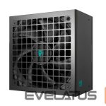 Barošanas bloks Deepcool  PSU, ATX 3.1, 80 Plus Gold | PN1200-M | 1200 W 