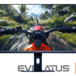Monitors Xiaomi  Gaming Monitor G27i 2026 OM4FF-EU | 