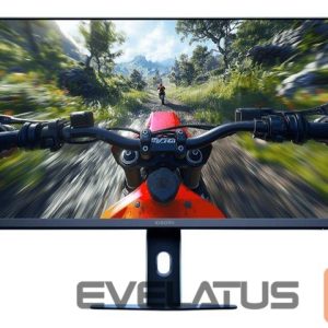 Monitors Xiaomi  Gaming Monitor G27i 2026 OM4FF-EU | 