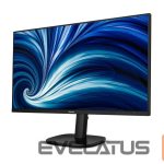 Monitors Philips  27B2N3500J/00 27 