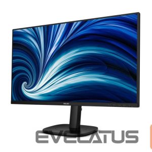 Monitors Philips  27B2N3500J/00 27 