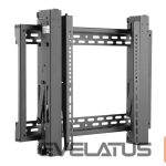 TV kronšteini Digitus  Pop-Out Video Monitor Wall Mount, 45-70" | 