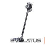 Putekļusūcējs ETA  Vacuum Cleaner | 725090000 Panther PRO 7250 90000 | Cordless operating | Handstick / Handheld | 450 W | 28.8 V | Operating time (max) 60 min | Black 