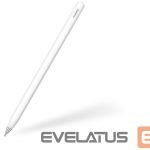 Austiņas ar mikrofonu Huawei  M-Pencil (White), CD54-S1 