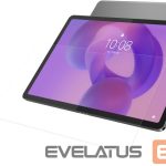 Smart tag aksesuārs Lenovo  Accessories Idea Tab Screen Protector |  Idea Tab Screen Protector 