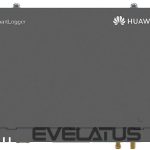 Serveru  - Citi piederumi Huawei  | Smart Logger | 3000B 