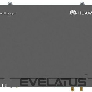 Serveru  - Citi piederumi Huawei  | Smart Logger | 3000B 