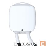 Serveru  - Citi piederumi AEOTEC  | Heavy Duty Smart Switch for Indoor and Outdoor use | Z-Wave 