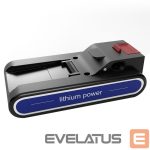 Putekļsūcēja piederums Jimmy  | Battery Pack T-DC39 