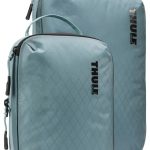 Portatīvo datoru soma Thule  | Compression Cube Set | Packing Cube | Pond Gray 