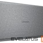 Portatīvo datoru soma Lenovo  Tab Plus Sleeve | ZG38C05800 | Fits up to size 11.5 " | Sleeve | Grey 