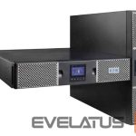 Serveri Eaton  UPS | 9PX3000IRTN | 3000 VA | 3000 W 
