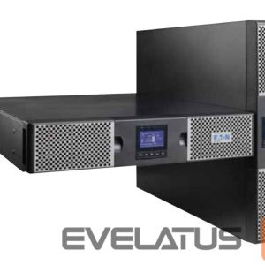 Serveri Eaton  UPS | 9PX3000IRTN | 3000 VA | 3000 W 