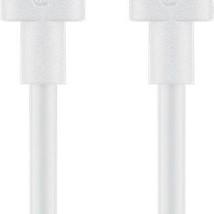 Kontrolieris Goobay  USB-C Charging and Sync Cable, 1m | 66317 