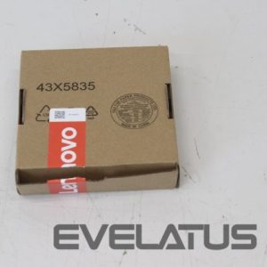 Austiņas ar mikrofonu Lenovo  SALE OUT.  ThinkPad Quectel EM160R-GL 4G LTE-A Cat 16 M.2 WWAN Module for X1 Carbon Gen 12/P16v Gen 2 UNPACKED  | WWAN Module for X1 Carbon Gen 12/P16v Gen 2 | ThinkPad Quectel EM160R-GL 4G LTE-A Cat 16 M.2 | UNPACKED | 42 x 30 x 2.3 mm 