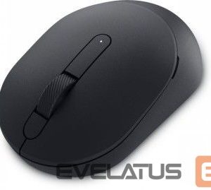 Datora pele Dell  DELL PRO WIRELESS COMPACT SILENT MOUSE - MS355 