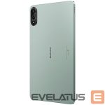 Planšetdators Blackview  Blackview MEGA 2 WiFi 12-inch FHD 1200x2000 90Hz 12GB+256GB Allwinner A733 Octa-core 2.2GHz Cam Front 8MP Rear 16MP 9000mAh NO Charging Netflix HD TUV Rheiland Android 15 Moss Green Moss Green