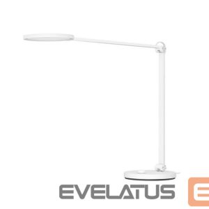 Galda lampa Xiaomi  Mi Smart LED Desk Lamp Pro EU Desk Lamp, 240 V 