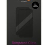 Aizsargstikls Evelatus Apple iPhone 12/12 Pro 0.33 Flat Clear Glass Japan Glue Anti-Static 