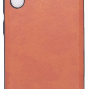 Aizmugurējais vāciņš Evelatus Samsung A50 Kuton Brown