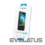 Aizsargstikls Forever Xiaomi Xiaomi Redmi Note 8T Tempered Glass 