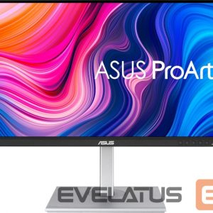 Monitors Asus  ASUS ProArt PA278CV 27i WLED IPS WQHD 