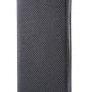 Atveramie maciņi iLike Samsung Galaxy A34 5G Smart Magnet Book case Black