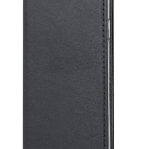 Atveramie maciņi iLike Samsung Galaxy A34 5G Smart Magnetic case Black