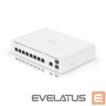 Tīkla iekārtas Ubiquiti networks  UBIQUITI UISP-Console-EU Controler Sw 