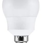 Galda lampa Leduro  LED BULB G45 8W 800lm E14 3000K 