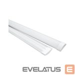 Galda lampa Leduro  LEDURO LED BATTEN LIGHT L1200 18W 1800Lm 