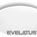 Galda lampa Leduro  LEDURO LED CEILING LIGHT NOVA50 50W 