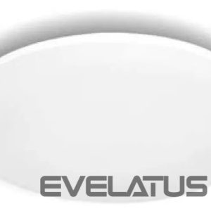 Galda lampa Leduro  LEDURO LED CEILING LIGHT NOVA50 50W 