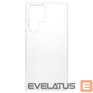 Aizmugurējais vāciņš Tech-Protect  Tech-Protect MagMat MagSafe iPhone 13 mini case - navy blue matte 