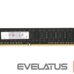 Operatīv atmiņa DDR4 G.Skill  8 GB, DDR3, 1600 MHz, PC/server, Registered No, ECC No 