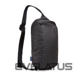 Aizsargstikls Thule  Tact Sling  TACTSL-08, 3204710 Black, Waistpack 