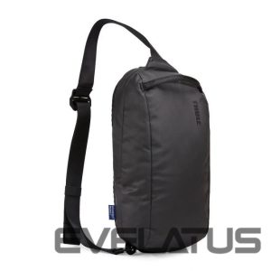 Aizsargstikls Thule  Tact Sling  TACTSL-08, 3204710 Black, Waistpack 