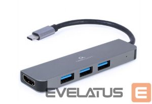 Aizmugurējais vāciņš Tech-Protect  Tech-Protect MagMat MagSafe iPhone 13 mini case - navy blue matte 