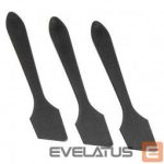 Dzesētājs Thermal Grizzly  Thermal spatula for thermal grase. 3pcs   Thermal spatula for thermal grase. 3pc 