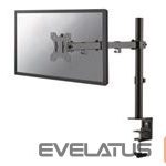 Monitoru piederums Newstar  FPMA-D550BLAC 