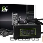 Lādētājs Green cell  GREENCELL AD107P Charger / AC Adapter Gr 