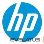 Aksesuāri un izejmateriāli HP  HP 712 29-ml Cyan DesignJet Ink 
